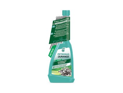 Petronas Benzină de curățare Durance (250ml)