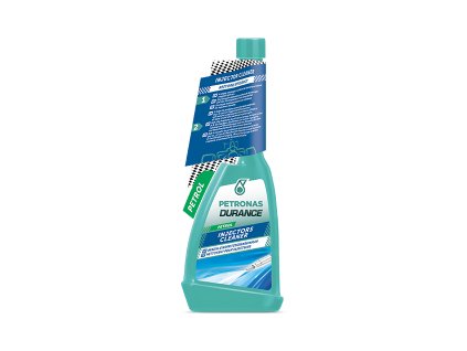 Petronas Durance Benzin-Einspritzdüsen-Reiniger (250ml)