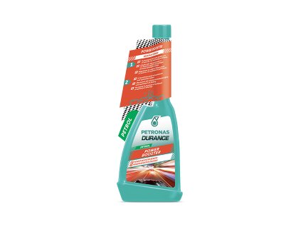 Petronas Durance Benzin-Booster (250ml)
