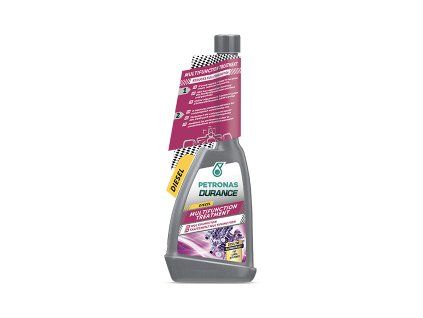 Petronas Durance diesel traitement multifonction (250ml)