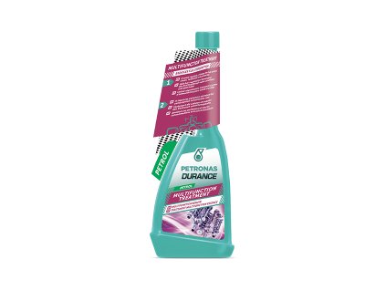 Petronas Durance Benzin Multifunktionspflege (250ml)