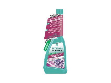 Petronas Durance traitement multifonction essence (250ml)