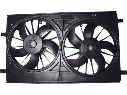 71PH2PiMtZL. AC UF894,1000 QL80