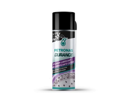 300100300 PETRONAS Durance Chain Lubricant 200 ml (8577) 1