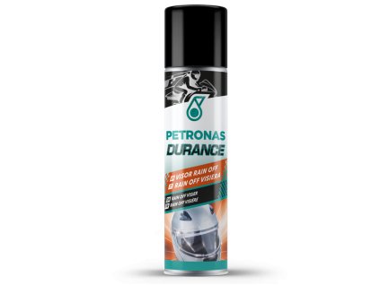 300100700 PETRONAS Durance Visor Rain Off 75 ml (8581) 1