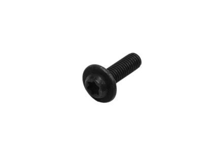 Cadillac Escalade Tornillo multiuso M5x.8x16