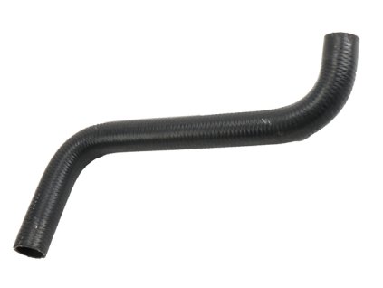 Cadillac Furtun superior Escalade 23126445, 23425778