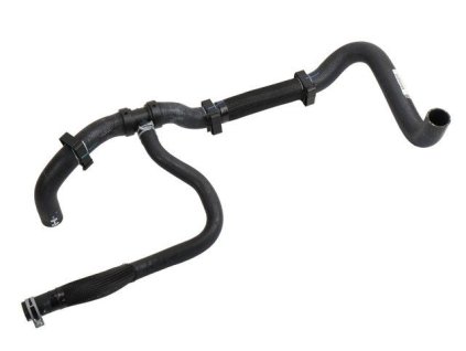 Cadillac Furtun Escalade 23126444