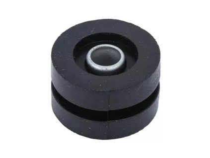 Cadillac Escalade Izolátor radiátoru