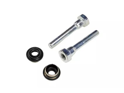 Cadillac Escalade Sada vodicích čepů třmenu zadní kotoučové brzdy