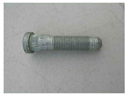 Cadillac Escalade Goujon polyvalent 15718996