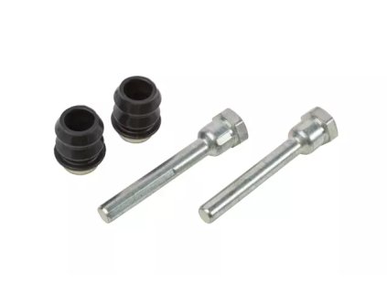 Cadillac Escalade știft de ghidare etrier frână disc față 15299068, 88963550