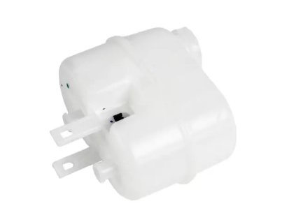 Cadillac Escalade Nádržka hlavního brzdového válce