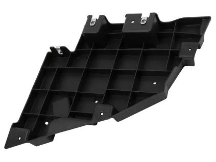 Cadillac Escalade Panel 22968431, 84242032