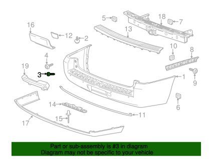 Cadillac Escalade Vis polyvalente
