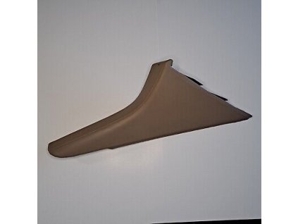 Cadillac Escalade F Přídavek