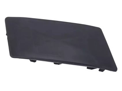 Cadillac Escalade Kryt otvoru horního panelu pléna 23261746, 23490959