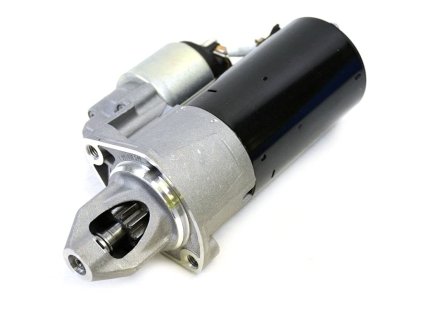51GatGeR8XS
