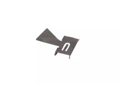 Clip polyvalent Cadillac Escalade
