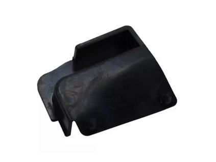 Cadillac Escalade Intake Drain Valve Left