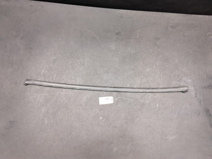 Cadillac Escalade Untere Hilfsleiste an der Vordertür Fahrerseite Links 20964075