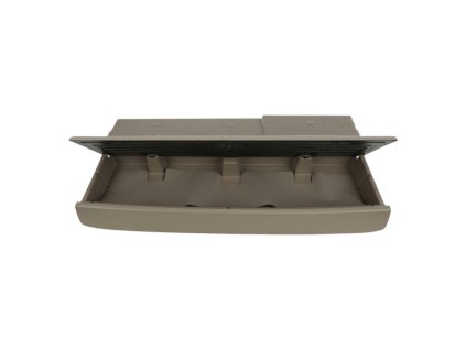 Cadillac Escalade Dune Compartiment din spate Compartiment de depozitare Compartiment decorativ de podea 23366210, 84291320