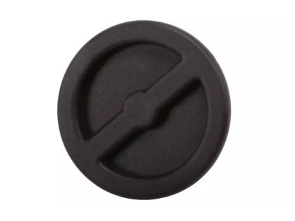 Cadillac Escalade Cocoa Pavimento del vano portaoggetti posteriore Divisorio del vano portaoggetti