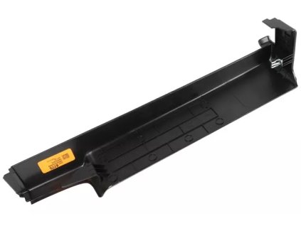 Cadillac Capac de reglare a scaunului șoferului Escalade negru 23150147, 23427385