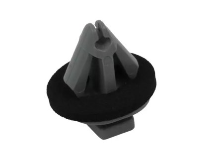 Cadillac Escalade Víceúčelový zádržný systém