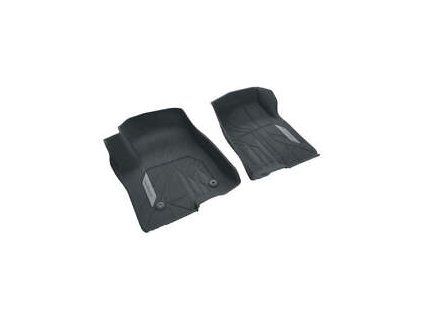 Plancher avant Cadillac Escalade