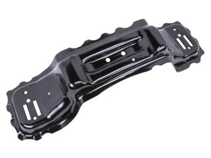 Cadillac Escalade Refuerzo delantero del panel de suelo