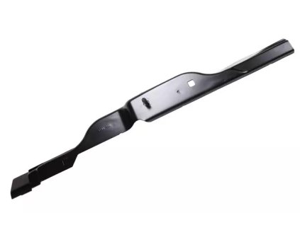 Cadillac Escalade Numer 2 Próg boczny podwozia