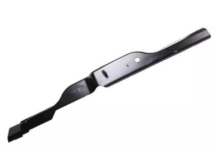 Cadillac Întărirea panoului de podea din partea pasagerului Escalade