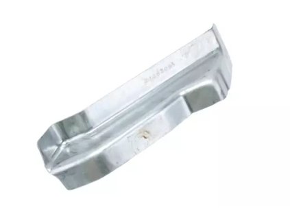 Cadillac Escalade Mezipodlahová výztuha