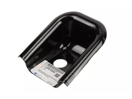 Cadillac Escalade SUPPORT 10385577, 22833935