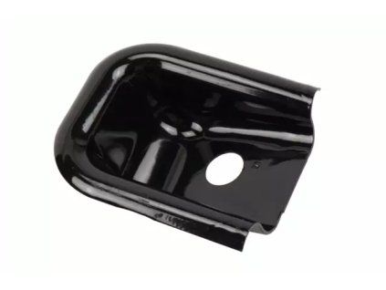 Cadillac Escalade SUPPORT 10385576, 22833934