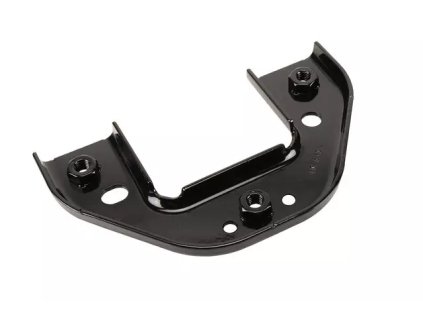 Cadillac Escalade Držák předního nárazníku na straně spolujezdce