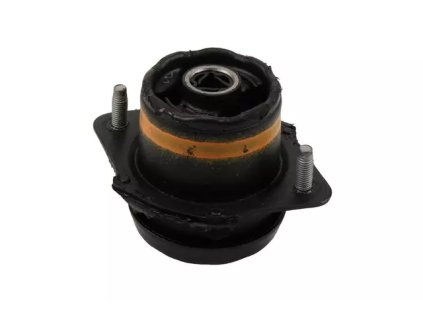 Cadillac Poduszka mocująca górną część ciała Escalade Number 1 22825452