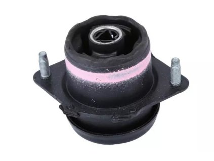 Cadillac Uchwyt montażowy górnej części nadwozia Escalade Number 3 22825454