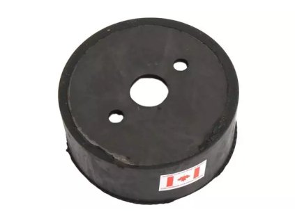 Cadillac Escalade Držák pro upevnění spodní části těla 15761907