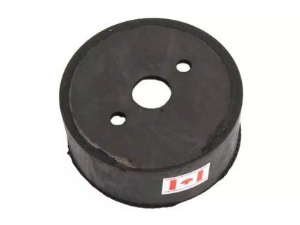 Cadillac Escalade Support de fixation du bas de caisse 15761907