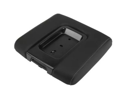 Cadillac Escalade Víko konzoly