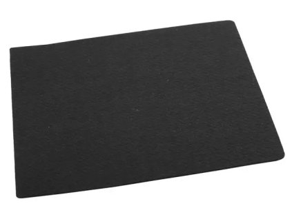 Cadillac Escalade Polštář předního sedadla Středová odkládací přihrádka Liner