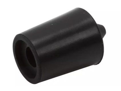 Butée de hayon Cadillac Escalade 22826589