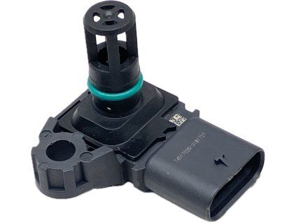 Alfa Romeo Stelvio/ Alfa Romeo Giulia sensor MAP 68337659AA