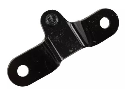 Cadillac Escalade Držák vzpěry na straně spolujezdce (pravá)