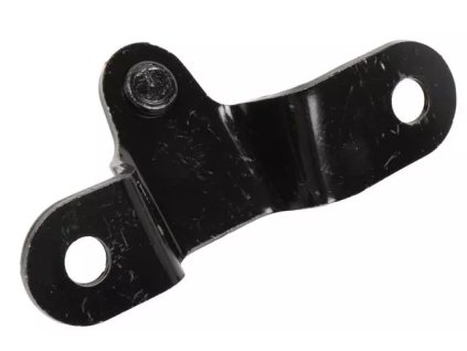 Cadillac Escalade Držák vzpěry na straně řidiče (levá)