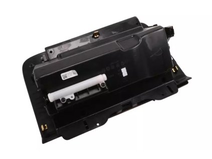 Cadillac Escalade Armaturenbrett Choccachino 22951470, 23217622, 23286268