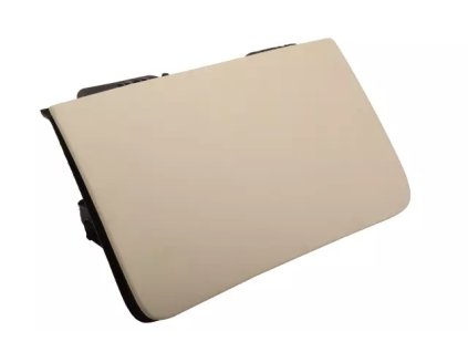 Cadillac Tavă de bord Escalade Slate 23217625, 23229541, 23286271