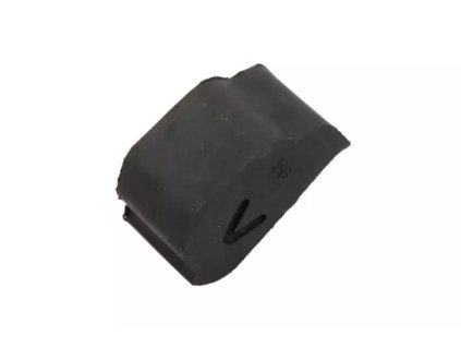 Cadillac Paraurti anteriore cofano motore Escalade 22814870